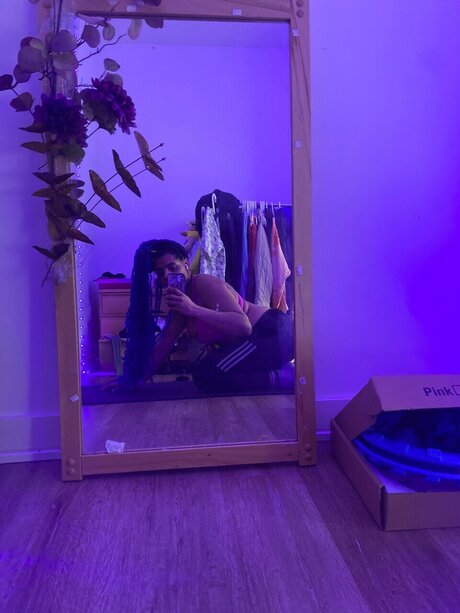 JuicyPHX pornstar sex picture