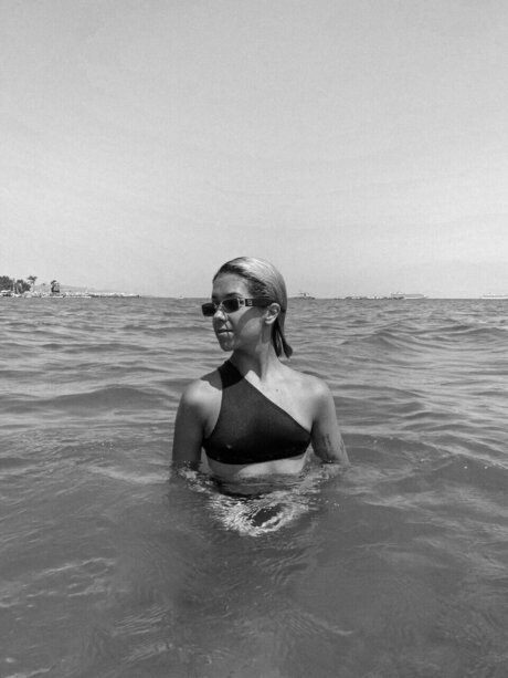 sexography erotic model photo