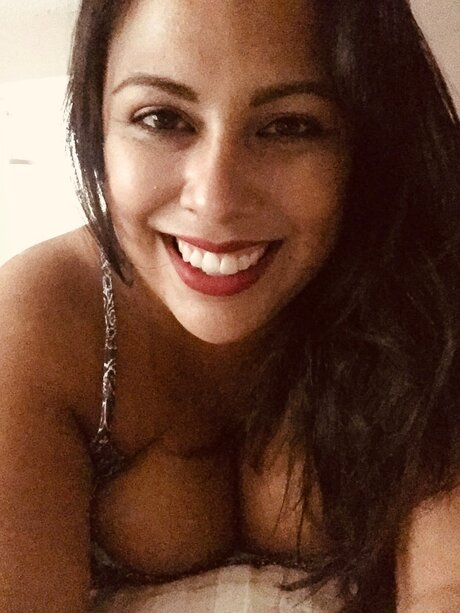 Lisa Paige model sex photos