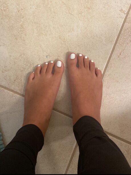 NovaRae1202 sexy pornstar picture