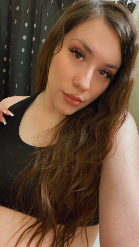 big tits latina onlyfans free porn galleries