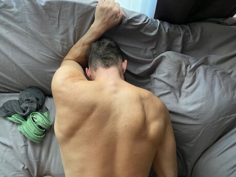 anal videos onlyfans free sexy gallery