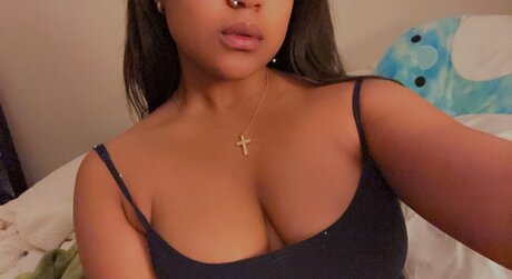 princess grower sex pornstar gallery