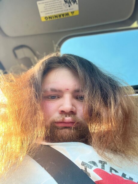 Sbeve Sborn nice pornstar photos