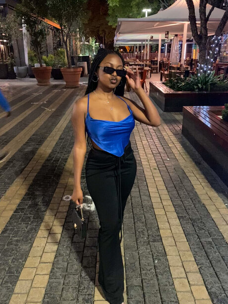 gangbang onlyfans sexy xxx img