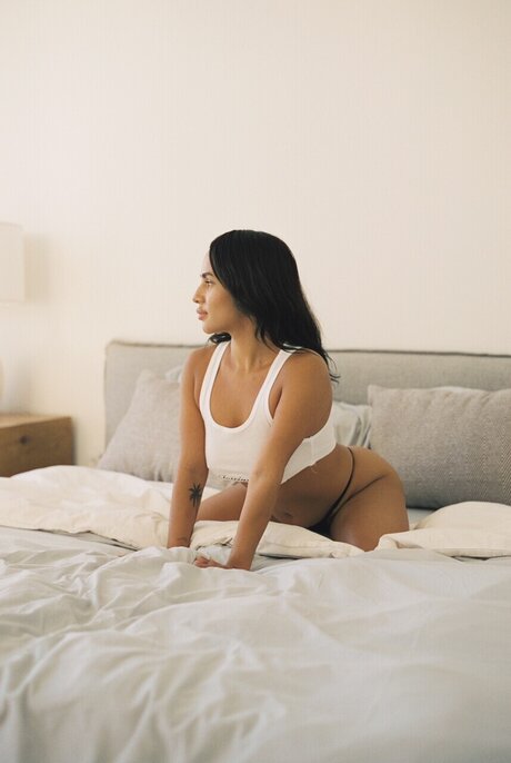 Foreign pornstar best photo