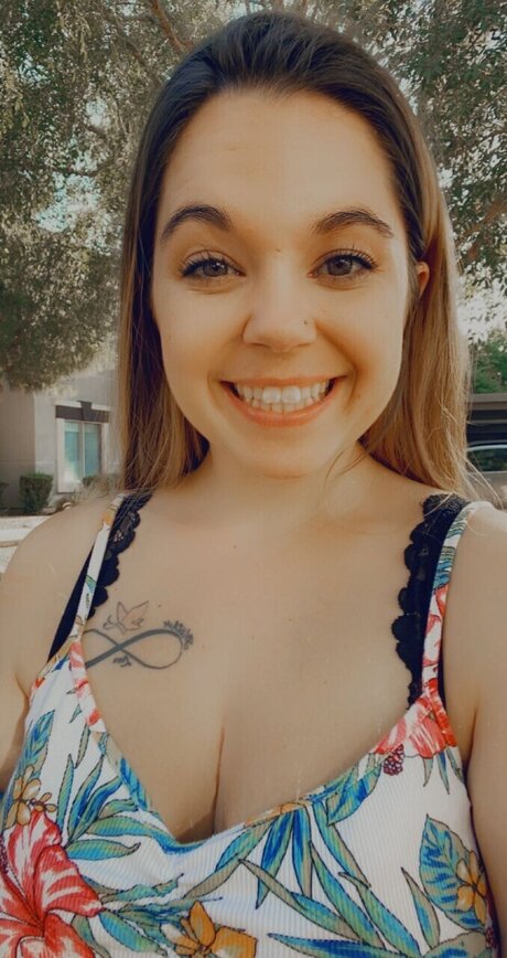 Milkeyyyy Mommy nudes star galleries