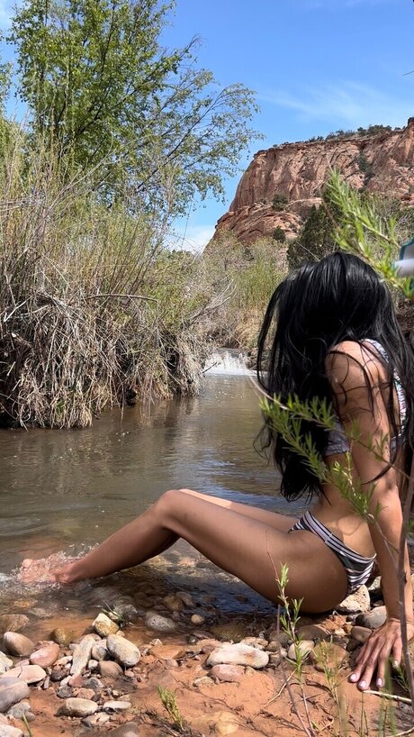 SweetLatina hd star gallery