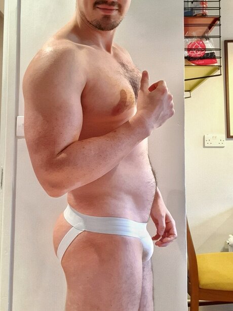 models onlyfans hot sexy gallery