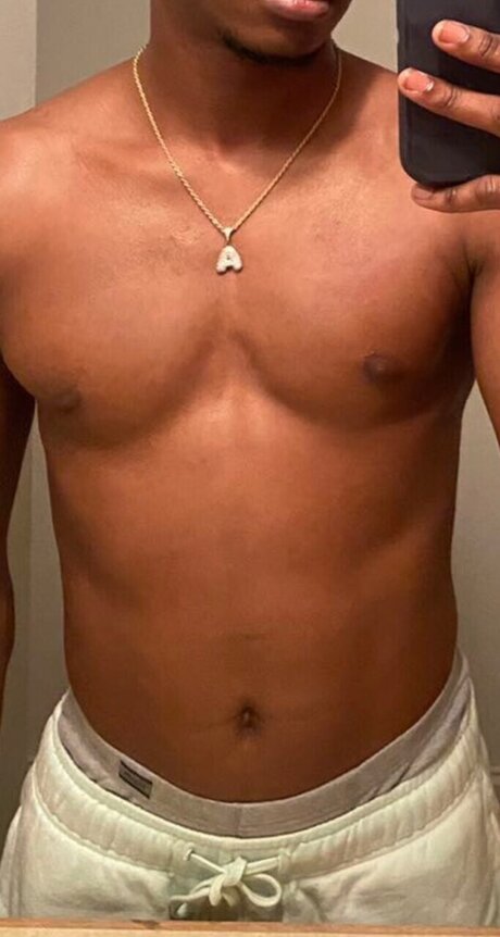 u6562227 nude star photo