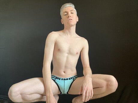 stripper onlyfans pornos image