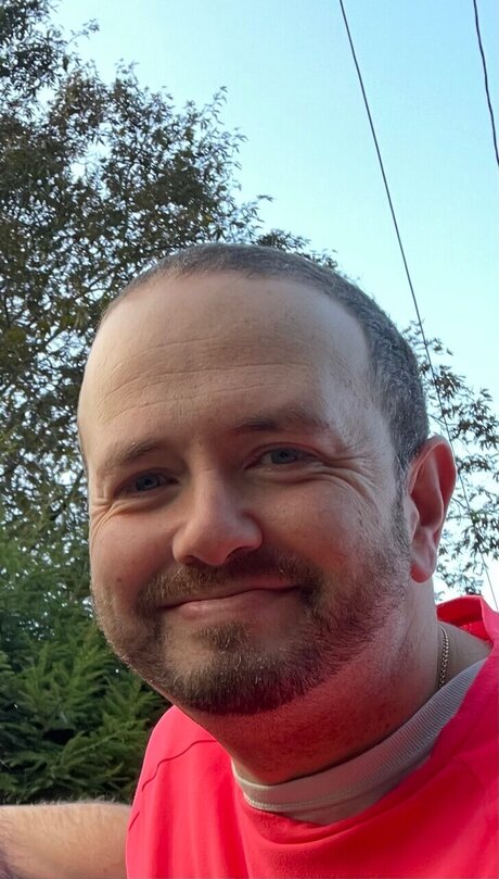 DarkKnight37 best pornstar photo