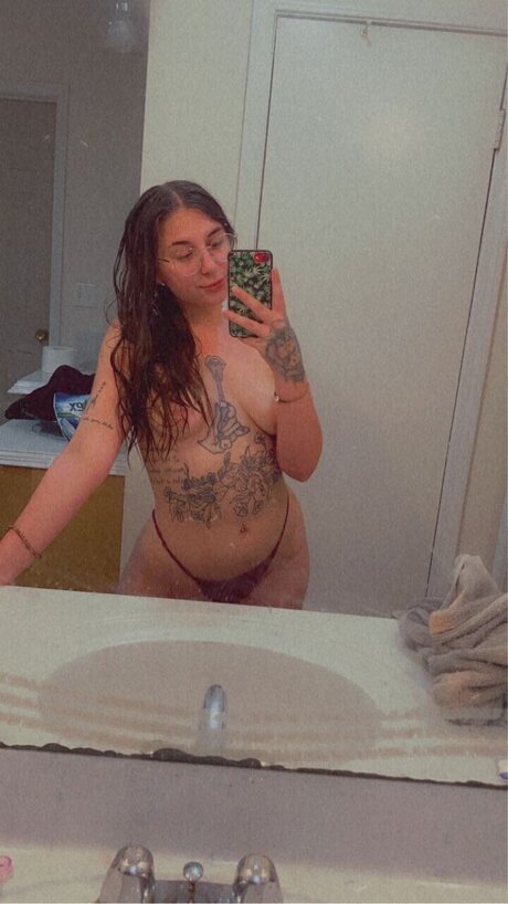 Smokahontas free star photos