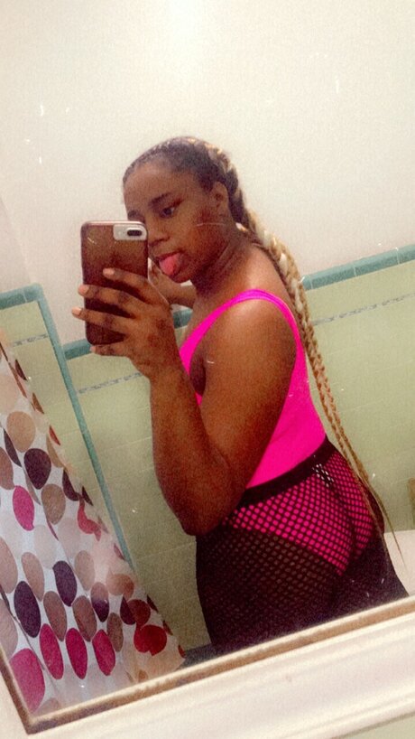 Tasia_ adult actress pic