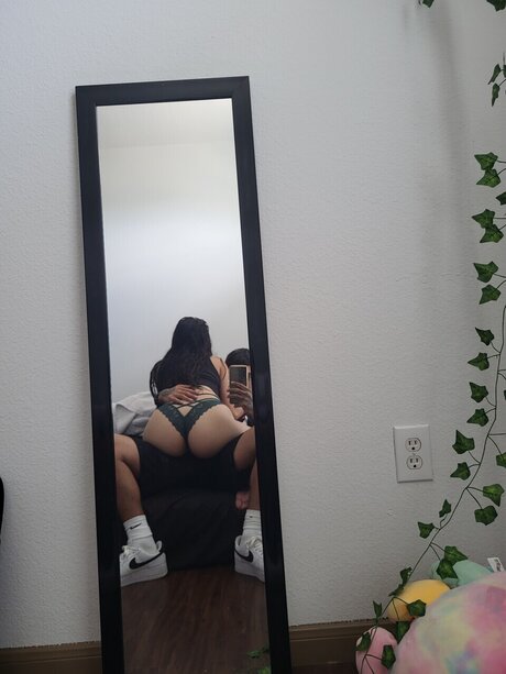 Bryan Garcia pornstar top images