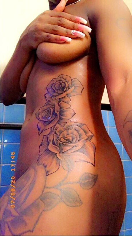 Ittybitty star hot archive