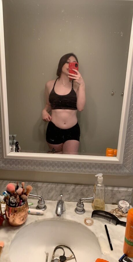 natural ass onlyfans beautiful nude pics