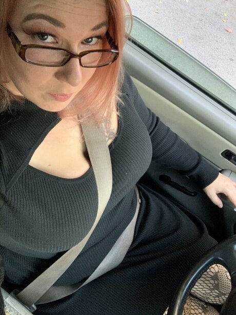 from behind onlyfans hot sexy archive