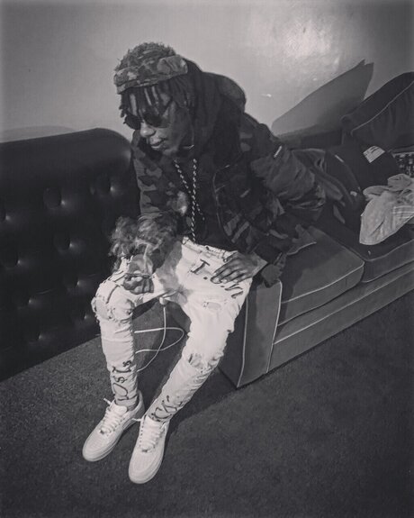 Bill_ star nudes pics