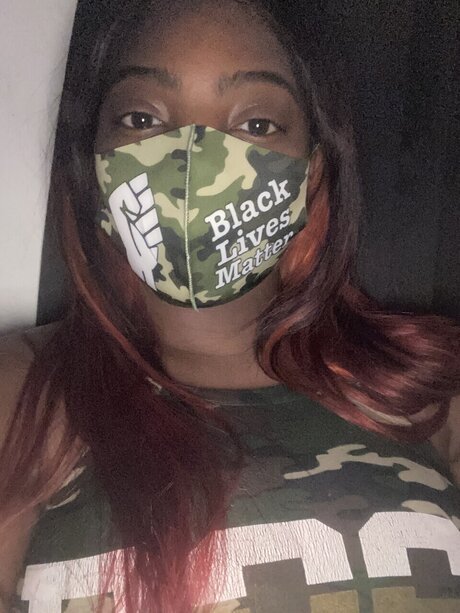 Tonnitha scott free pornstar archive