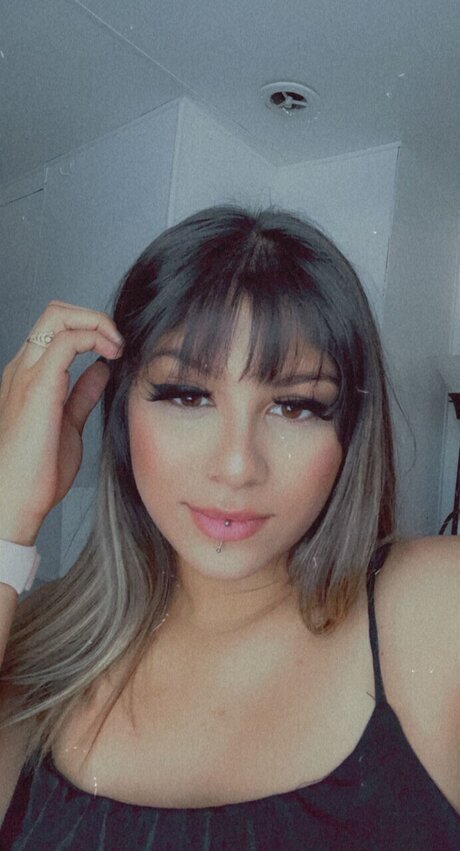 real teacher onlyfans beautiful porn image