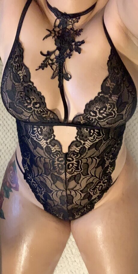 Leah Williams star free archive