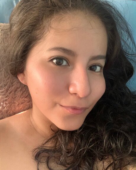 Ju06 pornographic star pictures