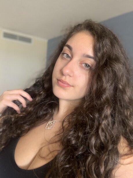 jazzyymon model high quality picture