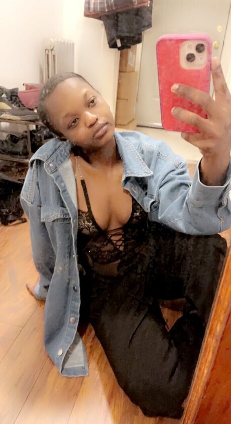 Mo slimm23 pornstar perfect gallery