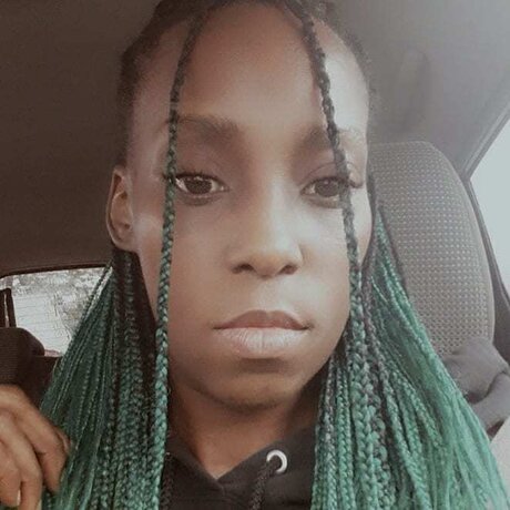 Awkward Alien free star pic