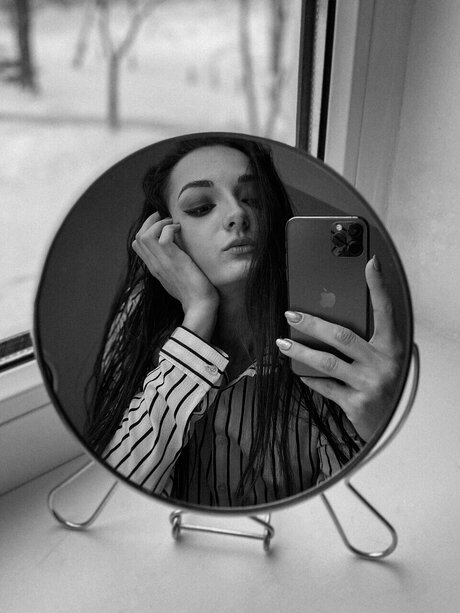 Alisa model porn pictures