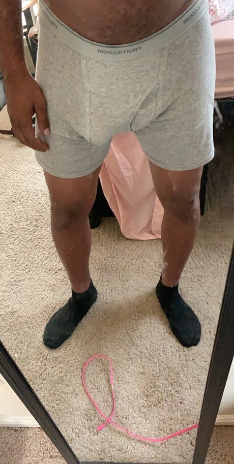 Phatdaddy912 nudes actress pic