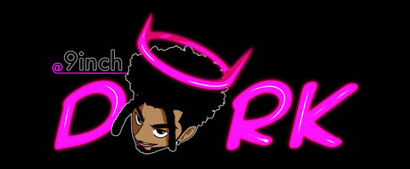 9 Inch Dork perfect pornstar archive