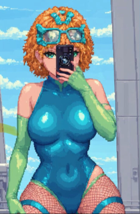 Indixmix erotic actress archive