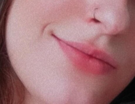 toe onlyfans top photos