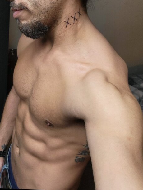 Chief Keef hot star galleries