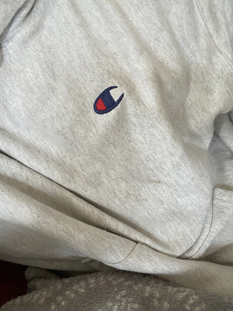 Jonstudd8thick best actress picture