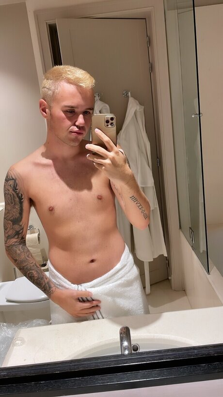 verse98 star beautiful image