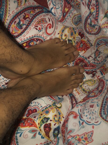 CNasty pornstar naked image