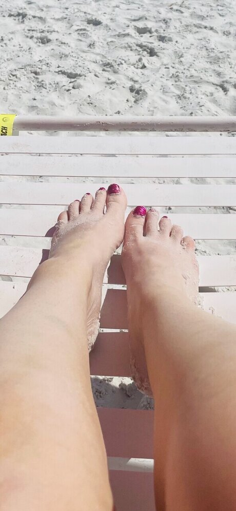 Koture Dior_ model top picture