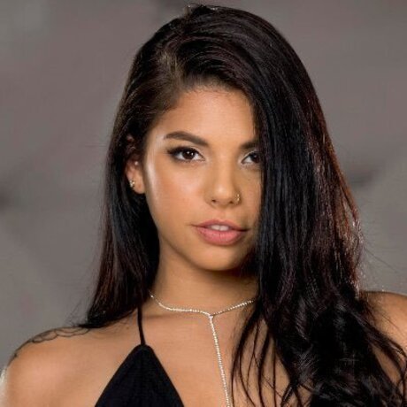 Pornking perfect actress pic