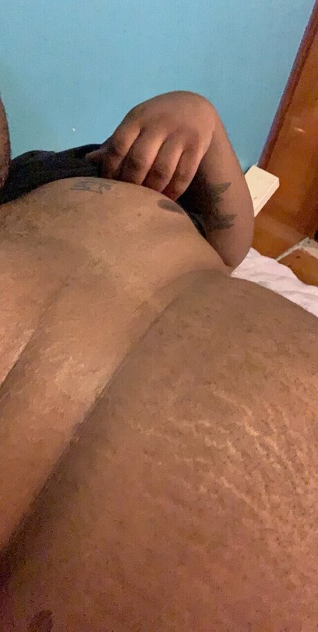 fatboy78 hd pornstar photo