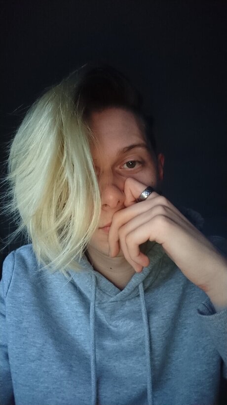 gay midget onlyfans nude galleries