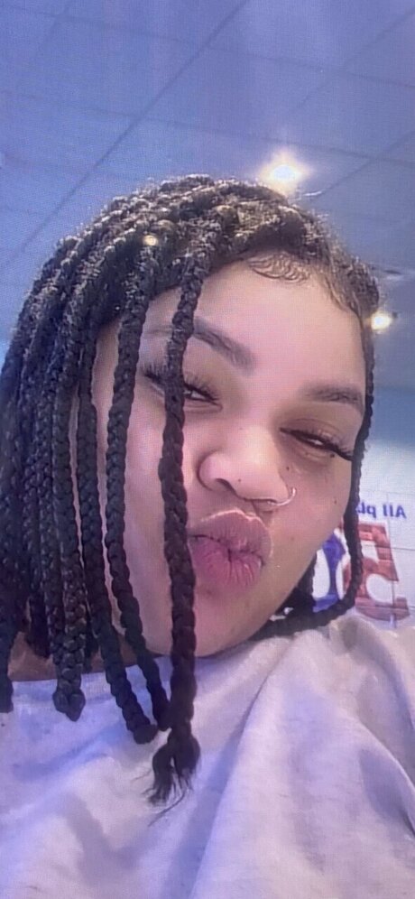 asian ebony onlyfans beautiful porn archive