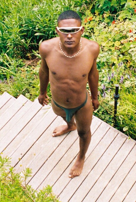 redhead pawg onlyfans hd photos