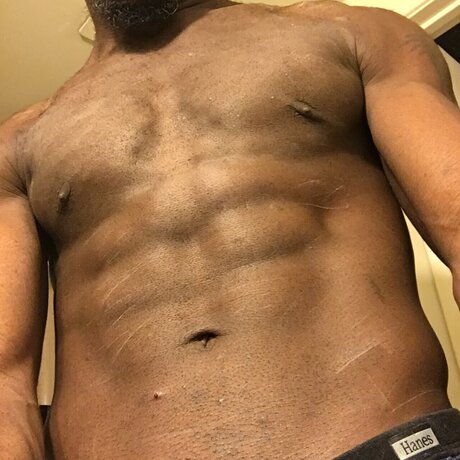 17 RINGS sexy model gallery