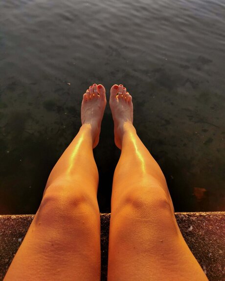 ebony pegging onlyfans nude pictures