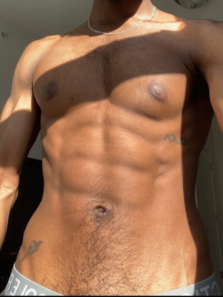 milf orgy onlyfans beautiful nude pictures