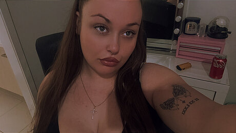 twinks onlyfans beautiful gallery