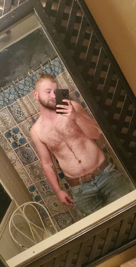 femdom onlyfans nice picture